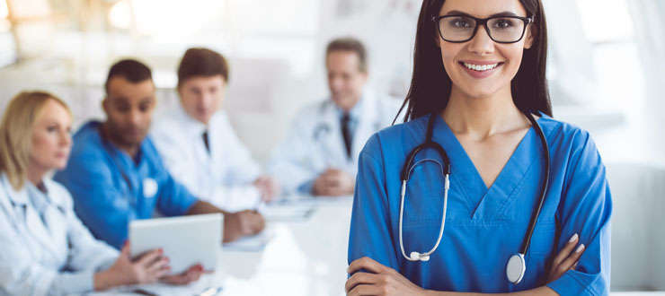 web_EUFH Health School.jpg web_EUFH Health School.jpg